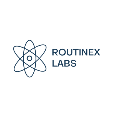 Routinexlabs