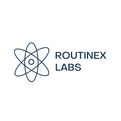 Routinexlabs